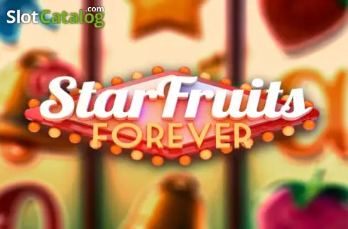 Starfruits логотип Starfruits логотип