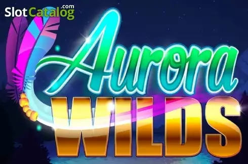 Aurora Wilds Neon Valley Studios