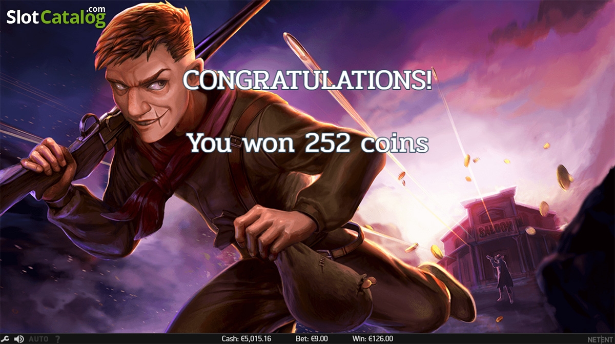 Выигрыш Выигрыш