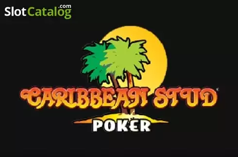 Caribbean Stud Professional Series High Limit слот