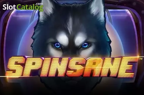 Spinsane слот Spinsane слот