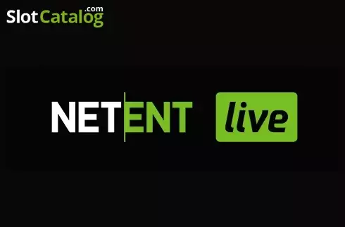 Casino Hold'em Live (NetEnt) слот Casino Hold'em Live (NetEnt) слот