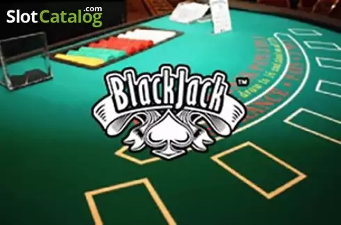 BlackJack Classic Low слот BlackJack Classic Low слот