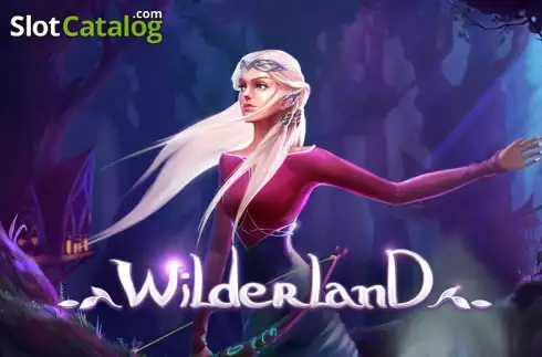 Wilderland слот Wilderland слот