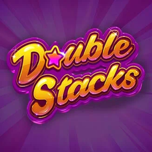 Double Stacks логотип