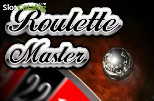 Roulette Master Portugal логотип Roulette Master Portugal логотип