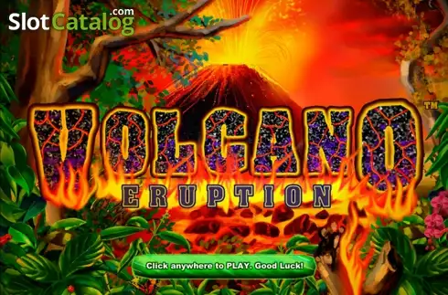 Hot Hot Volcano логотип Hot Hot Volcano логотип