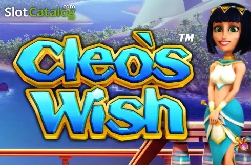 Cleo's Wish NextGen