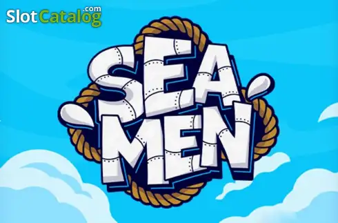 Seamen слот Seamen слот