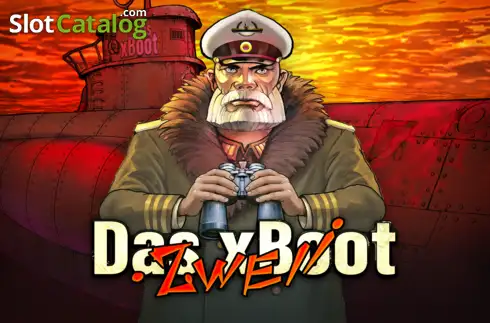 Das xBoot 2wei слот