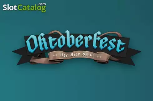 Скрин1. Oktoberfest (Nolimitcity) слот