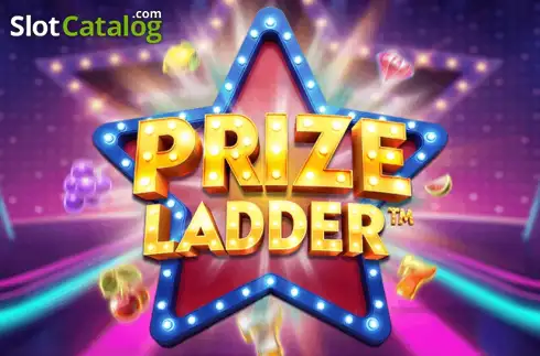 Prize Ladder Northern Lights Gaming