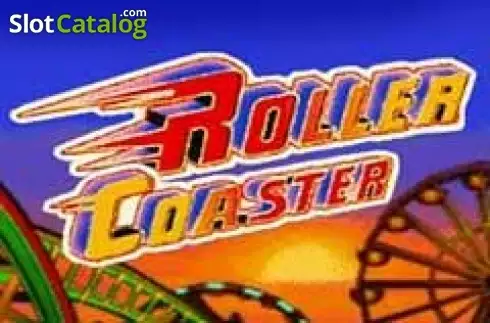 Roller Coaster (Novomatic) слот