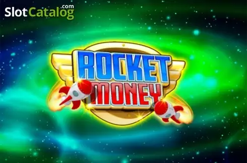 Rocket Money слот Rocket Money слот