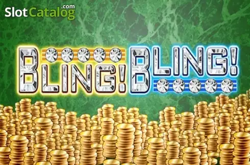 Bling Bling Wild Tiles логотип Bling Bling Wild Tiles логотип