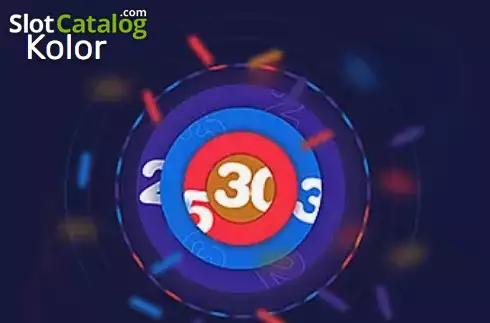 Kolor логотип Kolor логотип