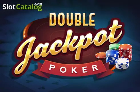 Pyramid Poker Double Jackpot Poker (Nucleus Gaming) логотип Pyramid Poker Double Jackpot Poker (Nucleus Gaming) логотип