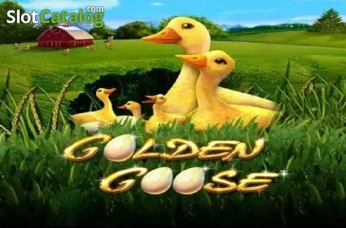 Golden Goose логотип Golden Goose логотип