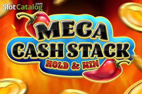 Mega Cash Stack (Octoplay) слот