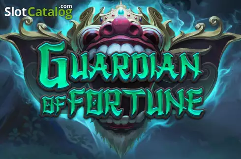 Guardian of Fortune слот Guardian of Fortune слот
