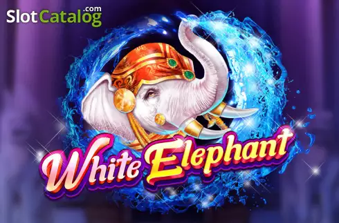 White Elephant слот White Elephant слот