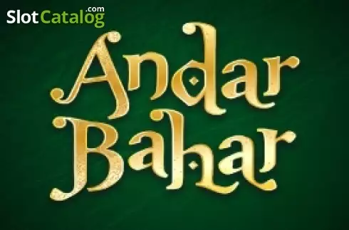 Andar Bahar (OneTouch) логотип Andar Bahar (OneTouch) логотип