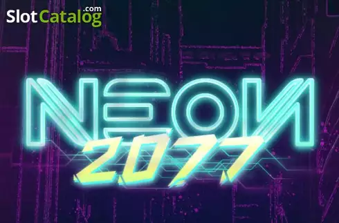 Neon2077 слот Neon2077 слот