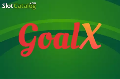 GoalX слот GoalX слот