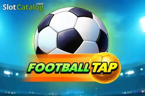 Football Tap слот Football Tap слот