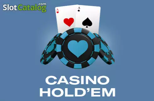 Casino Hold’em Orbital Gaming