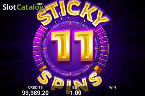 Скрин9. Aztec Might Cash Spree слот