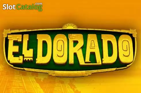 El Dorado (Ortiz Gaming) слот