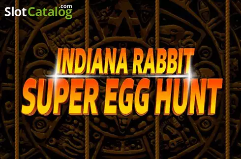 Super Egg Hunt слот Super Egg Hunt слот