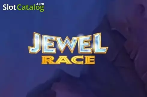 Jewel Race слот Jewel Race слот