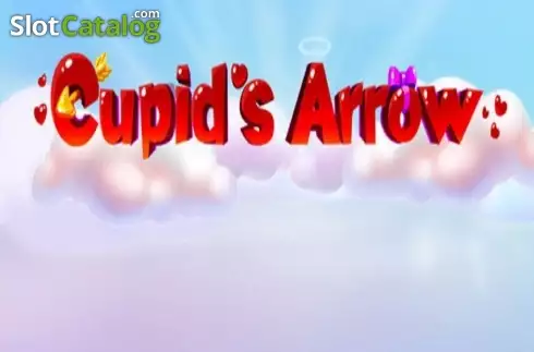 Cupids Arrow (Mobilots) логотип Cupids Arrow (Mobilots) логотип