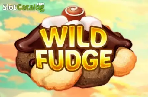 Wild Fudge слот