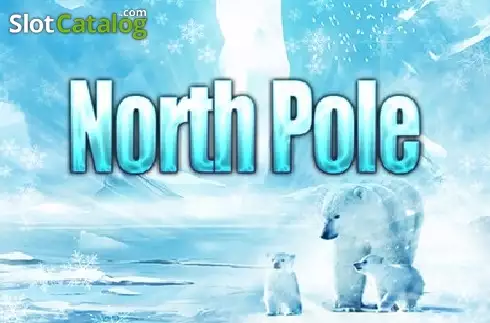 North Pole слот North Pole слот