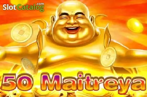 50 Maitreya слот 50 Maitreya слот