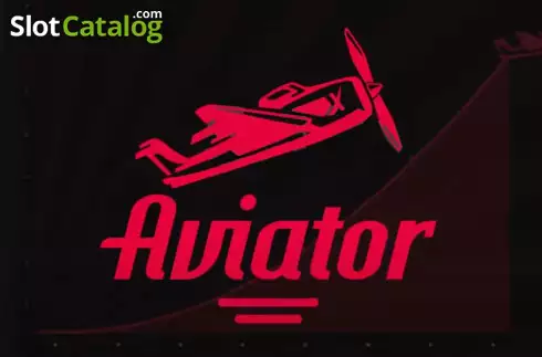 Aviator Spribe