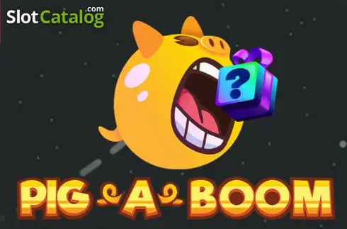 Pigaboom слот Pigaboom слот