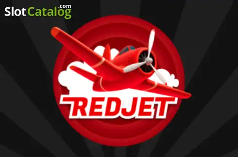 Redjet Others