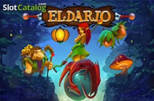Eldario слот Eldario слот
