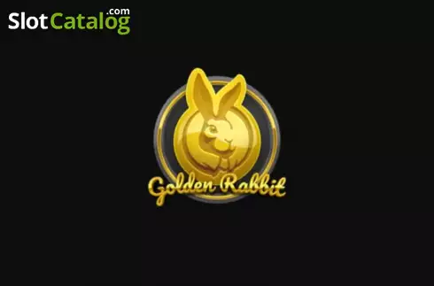 Golden Rabbit (PAF) логотип Golden Rabbit (PAF) логотип