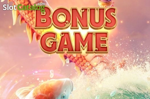 Скрин5. Dragon Legend (PG Soft) слот