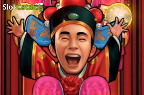 Скрин5. Flirting Scholar (PG Soft) слот