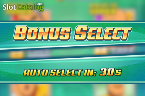 Скрин5. Shaolin Soccer (PG Soft) слот