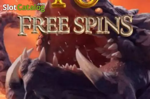 Скрин8. Legend of Perseus (PG Soft) слот