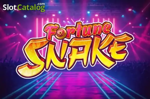 Fortune Snake (PG Soft) слот