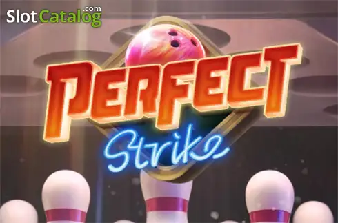 Perfect Strike слот