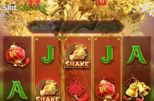 Скрин6. Tree of Fortune (PG Soft) слот